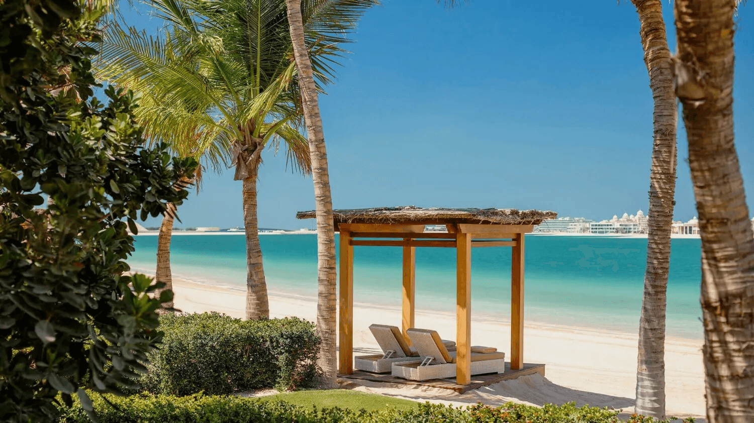 Signature Hotels image